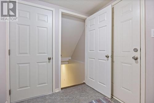 55 Buttonshaw Street, Clarington, ON - Indoor Photo Showing Other Room