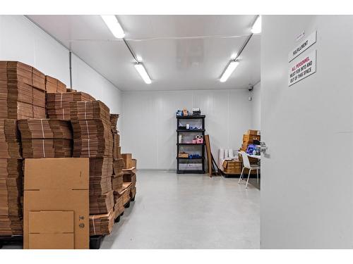 50318 Camp River Road|Rosedale, Rosedale, BC 