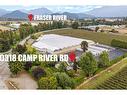 50318 Camp River Road|Rosedale, Rosedale, BC 