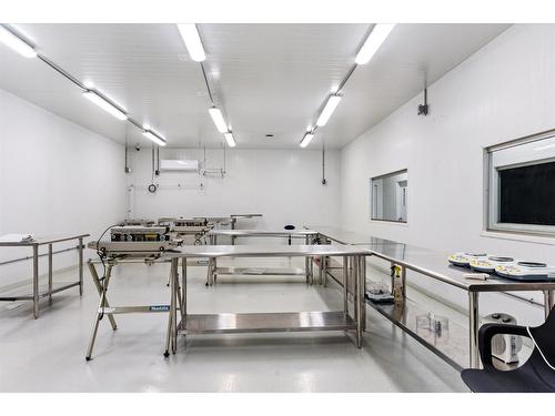 50318 Camp River Road|Rosedale, Rosedale, BC 