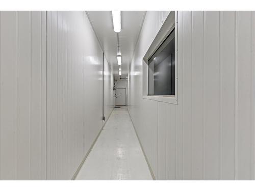 50318 Camp River Road|Rosedale, Rosedale, BC 