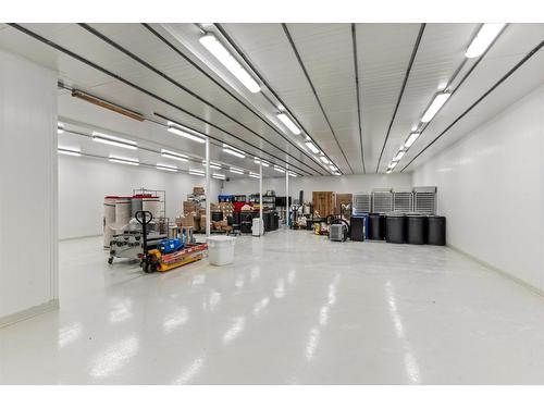 50318 Camp River Road|Rosedale, Rosedale, BC 