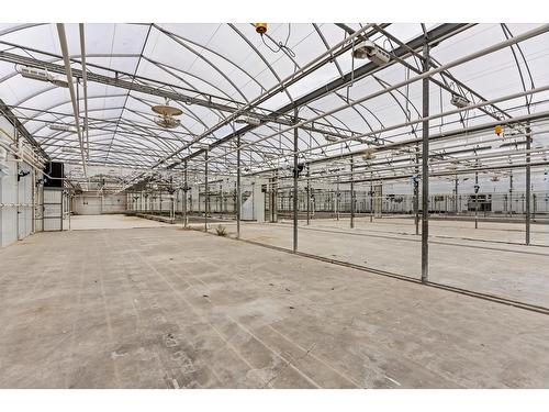 50318 Camp River Road|Rosedale, Rosedale, BC 