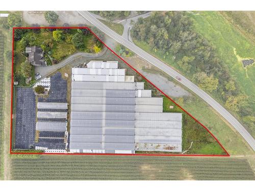 50318 Camp River Road|Rosedale, Rosedale, BC 