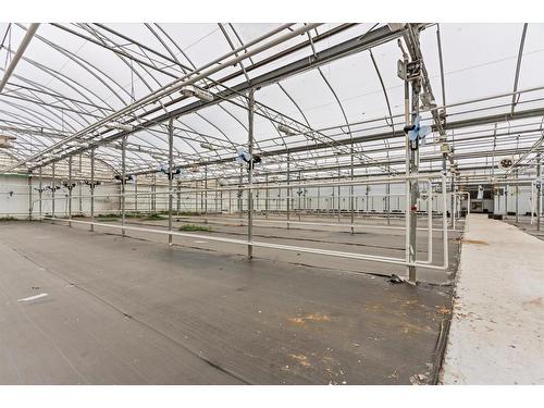 50318 Camp River Road|Rosedale, Rosedale, BC 