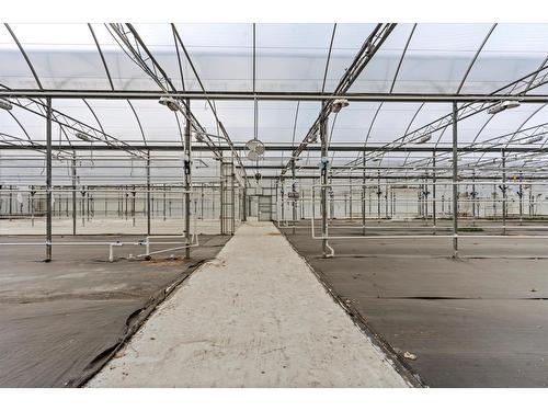 50318 Camp River Road|Rosedale, Rosedale, BC 