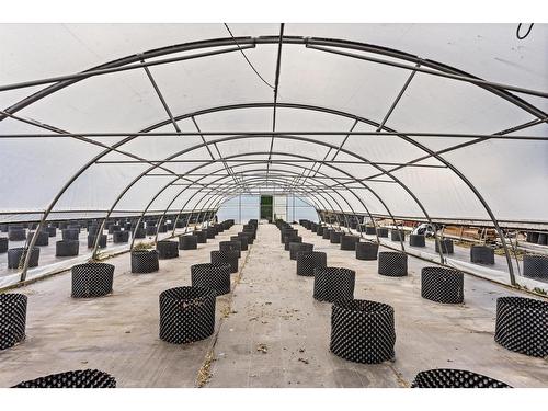 50318 Camp River Road|Rosedale, Rosedale, BC 