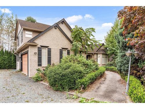 50318 Camp River Road|Rosedale, Rosedale, BC 