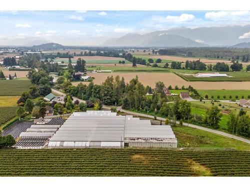 50318 Camp River Road|Rosedale, Rosedale, BC 