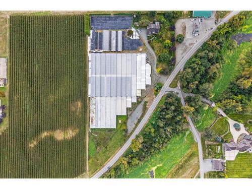 50318 Camp River Road|Rosedale, Rosedale, BC 