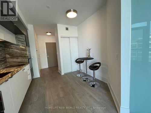 Ph20 - 1 Edgewater Drive, Toronto, ON - Indoor