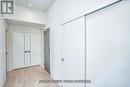 4506 - 20 Lombard Street, Toronto, ON  - Indoor Photo Showing Other Room 