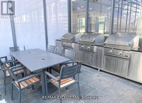 4506 - 20 Lombard Street, Toronto, ON - 