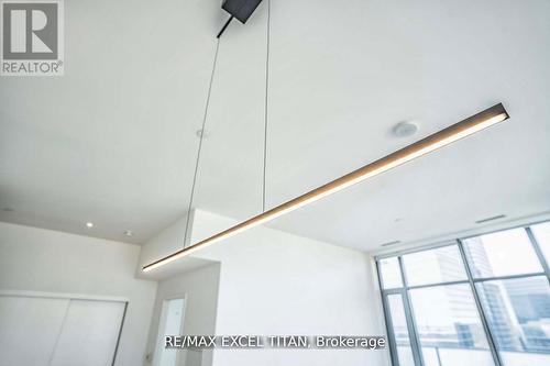 4506 - 20 Lombard Street, Toronto, ON - Indoor Photo Showing Other Room