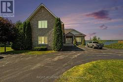 2 - 3001 PRINCIPALE STREET N  Alfred And Plantagenet, ON K0A 3K0