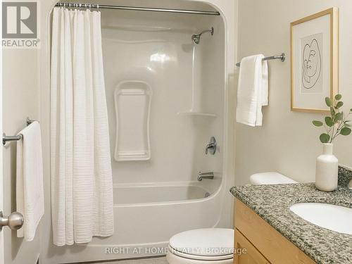 2 - 3001 Principale Street N, Alfred And Plantagenet, ON 