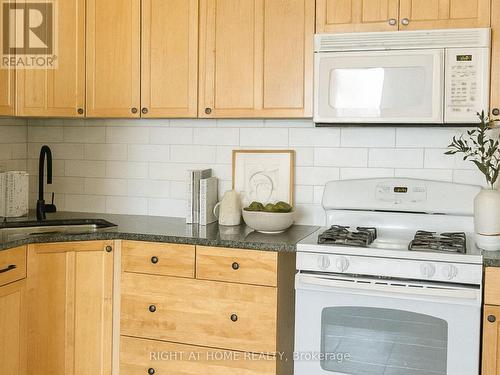 2 - 3001 Principale Street N, Alfred And Plantagenet, ON 