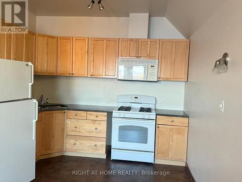 2 - 3001 Principale Street N, Alfred And Plantagenet, ON 