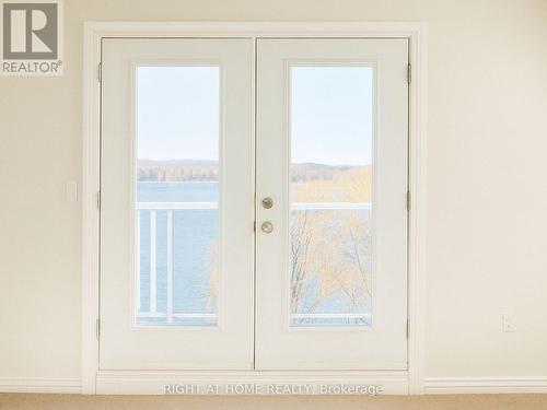 2 - 3001 Principale Street N, Alfred And Plantagenet, ON 