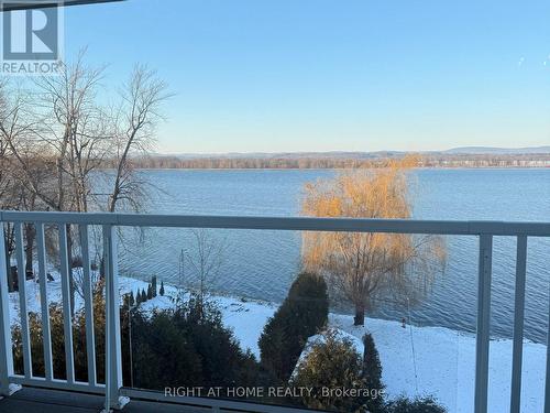 2 - 3001 Principale Street N, Alfred And Plantagenet, ON 