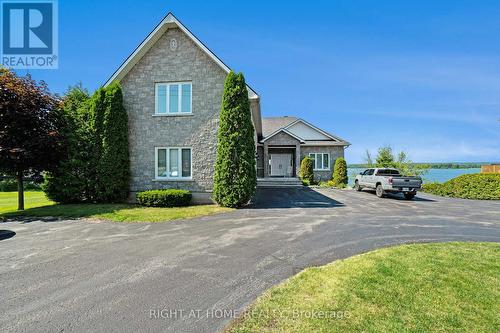 2 - 3001 Principale Street N, Alfred And Plantagenet, ON 