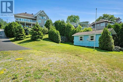 2 - 3001 Principale Street N, Alfred And Plantagenet, ON 