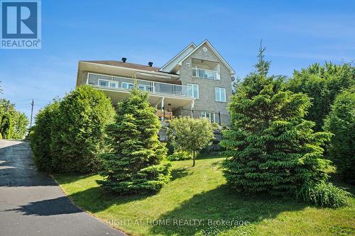 2 - 3001 Principale Street N, Alfred And Plantagenet, ON 