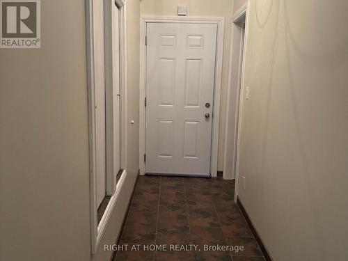 2 - 3001 Principale Street N, Alfred And Plantagenet, ON 