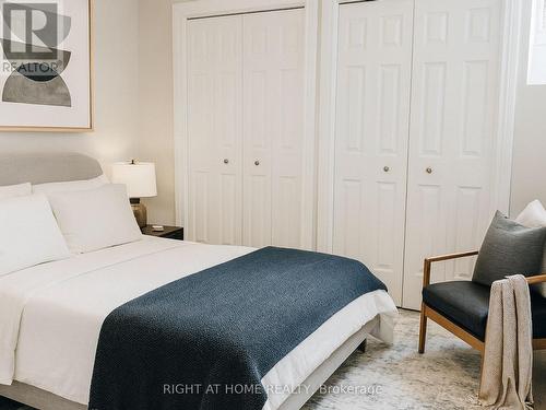 2 - 3001 Principale Street N, Alfred And Plantagenet, ON 