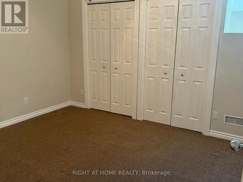 2 - 3001 Principale Street N, Alfred And Plantagenet, ON 