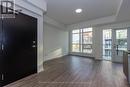 41 - 871 Sheppard Avenue W, Toronto, ON  - Indoor Photo Showing Other Room 