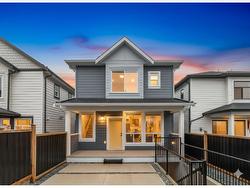 102 16689 16 AVENUE  Surrey, BC V3K 3V9