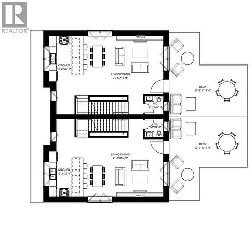1011 Keystone Crescent Unit# 39, Revelstoke, BC - Other