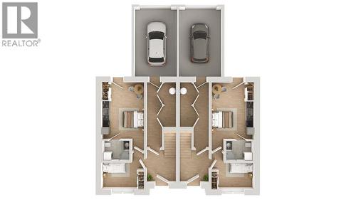 1011 Keystone Crescent Unit# 39, Revelstoke, BC - Other