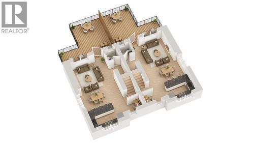 1011 Keystone Crescent Unit# 39, Revelstoke, BC - Other