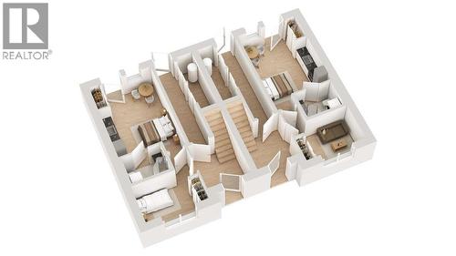 1011 Keystone Crescent Unit# 39, Revelstoke, BC - Other