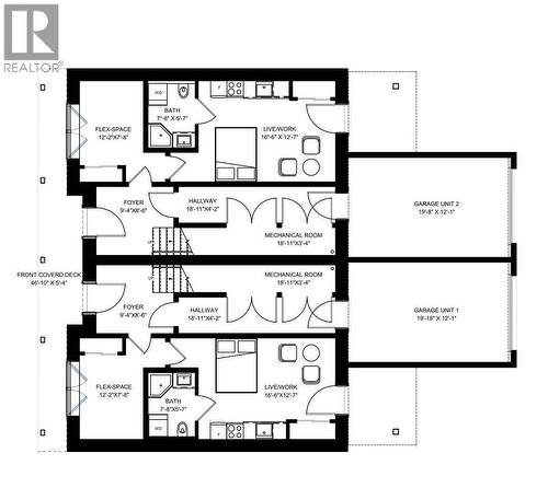 1011 Keystone Crescent Unit# 39, Revelstoke, BC - Other