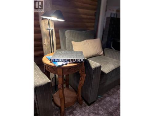 1166 Apex Mountain Road, Penticton, BC - 