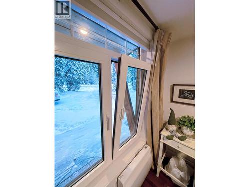 1166 Apex Mountain Road, Penticton, BC - Indoor Photo Showing Other Room