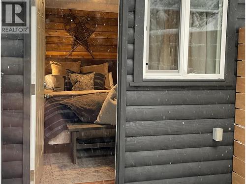 1166 Apex Mountain Road, Penticton, BC -  Photo Showing Other Room