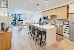 201 - 4390 HILLVIEW DRIVE  Lincoln, ON L0R 1B8