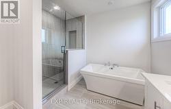 Example of other finished standard unit. - 