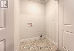 Example of other finished standard unit. - 