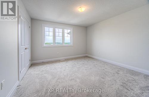 Example of other finished standard unit. - 235 Applewood Street, Blandford-Blenheim, ON - Indoor Photo Showing Other Room