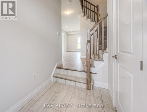Example of other finished standard unit. - 235 Applewood Street, Blandford-Blenheim, ON - Indoor Photo Showing Other Room