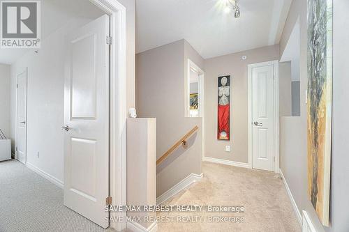 7 Glory Hill Road, St. Catharines, ON - Indoor Photo Showing Other Room