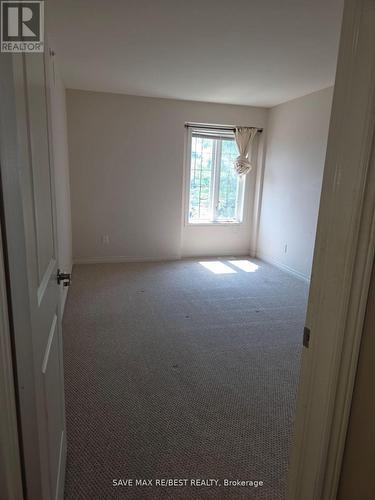 7 Glory Hill Road, St. Catharines, ON - Indoor Photo Showing Other Room