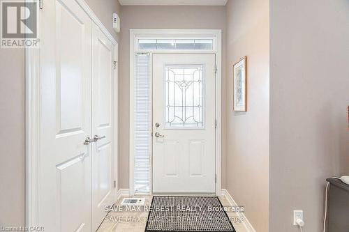 7 Glory Hill Road, St. Catharines, ON - Indoor Photo Showing Other Room
