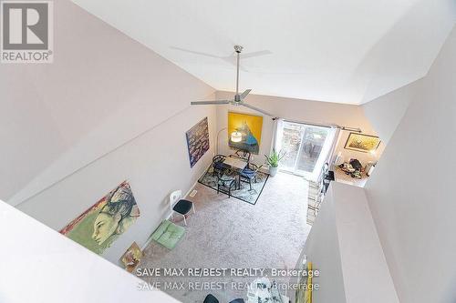 7 Glory Hill Road, St. Catharines, ON -  Photo Showing Other Room