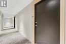 1506 - 1461 Lawrence Avenue E, Toronto, ON  - Indoor Photo Showing Other Room 